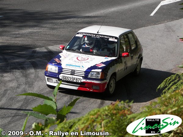monts_de_blond_09_-_077.JPG
