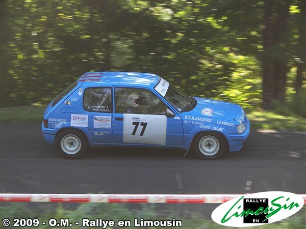 monts_de_blond_09_-_078.JPG