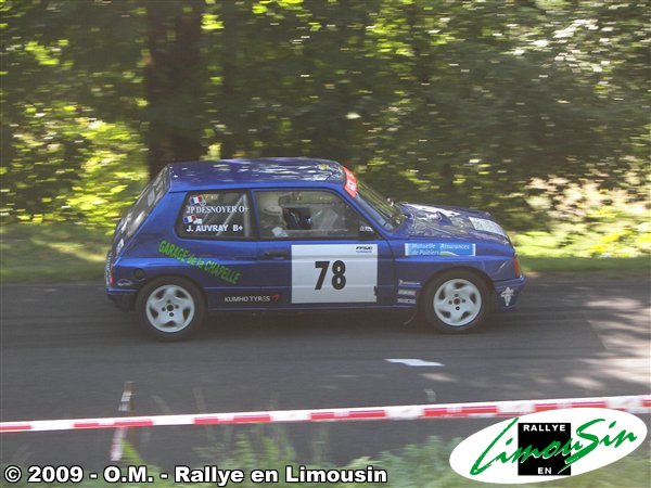 monts_de_blond_09_-_079.JPG