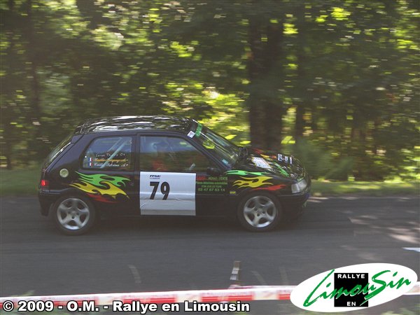 monts_de_blond_09_-_080.JPG