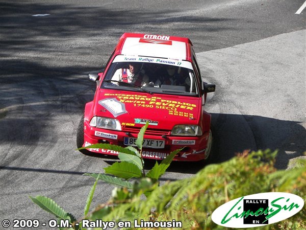 monts_de_blond_09_-_081.JPG