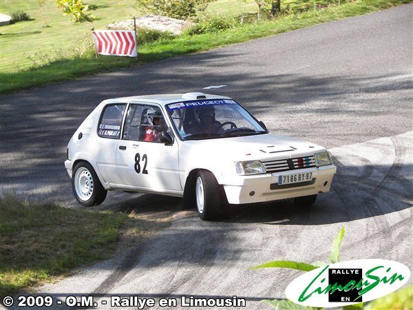 monts_de_blond_09_-_083.JPG