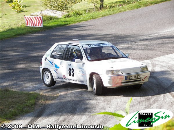 monts_de_blond_09_-_084.JPG