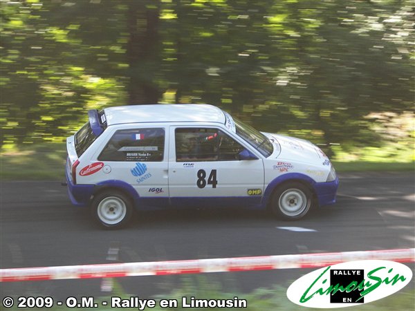 monts_de_blond_09_-_085.JPG