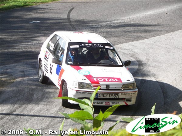 monts_de_blond_09_-_086.JPG