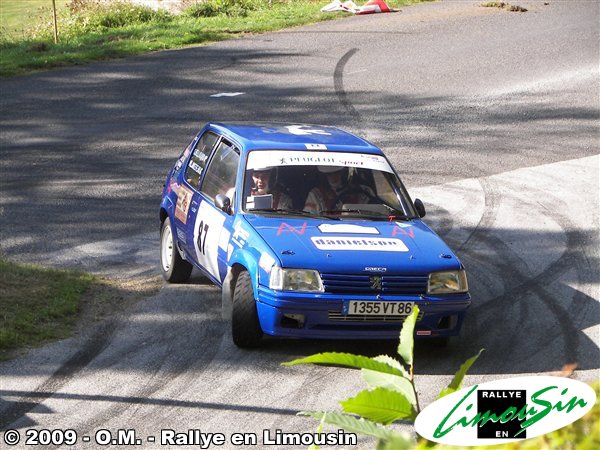 monts_de_blond_09_-_088.JPG
