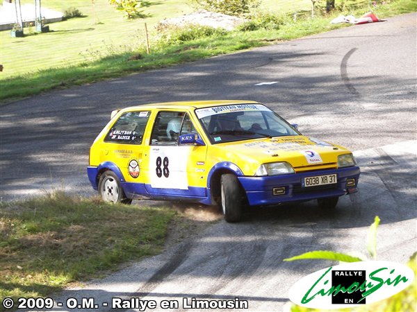 monts_de_blond_09_-_089.JPG