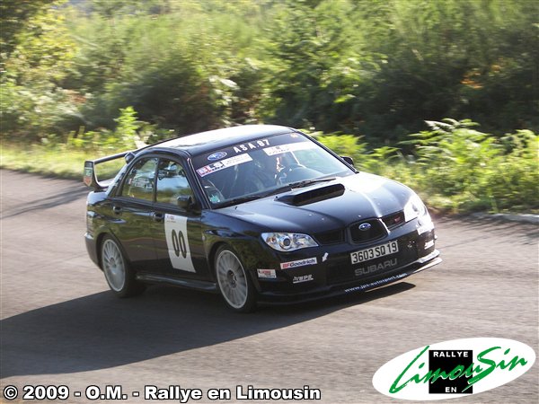 monts_de_blond_09_-_093.JPG