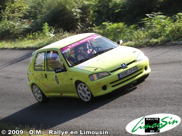 monts_de_blond_09_-_094.JPG