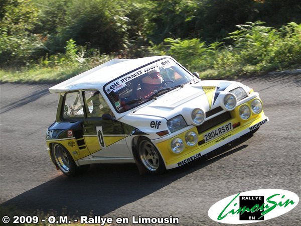 monts_de_blond_09_-_095.JPG