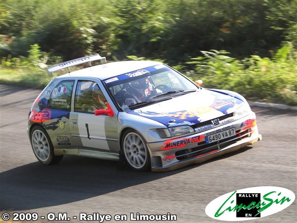 monts_de_blond_09_-_096.JPG