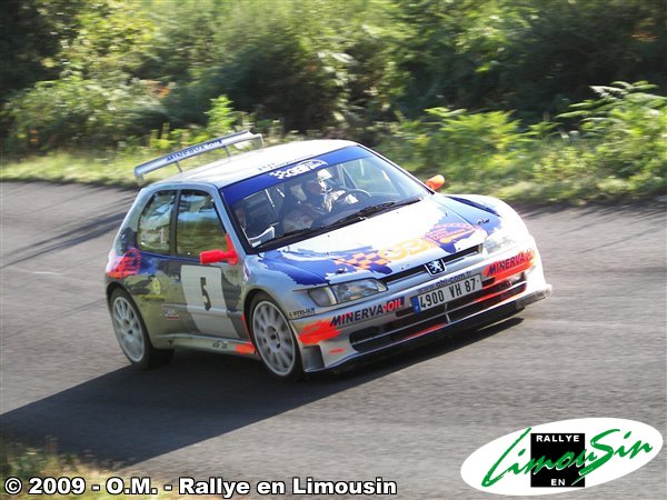 monts_de_blond_09_-_098.JPG