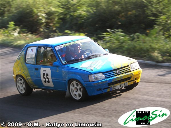 monts_de_blond_09_-_105.JPG
