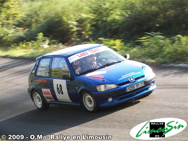monts_de_blond_09_-_106.JPG