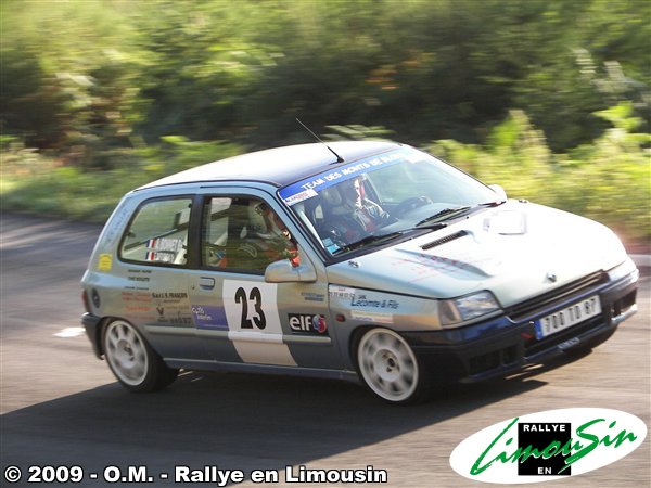 monts_de_blond_09_-_107.JPG