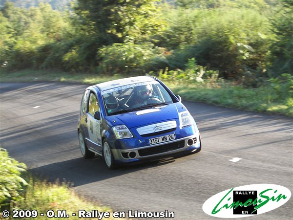 monts_de_blond_09_-_119.JPG