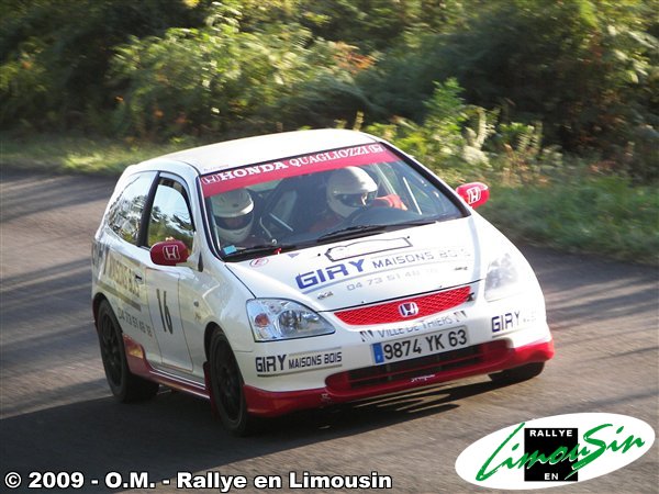 monts_de_blond_09_-_120.JPG