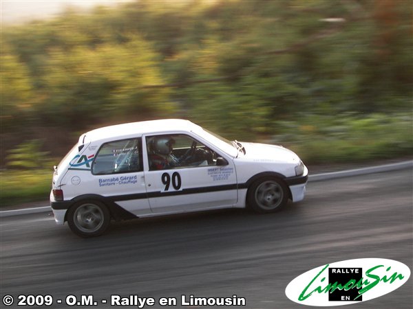 monts_de_blond_09_-_125.JPG