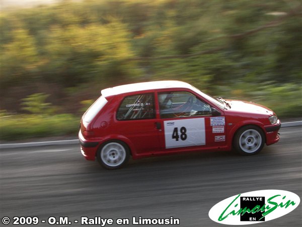 monts_de_blond_09_-_126.JPG