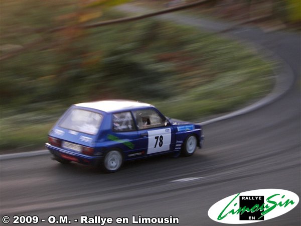 monts_de_blond_09_-_130.JPG