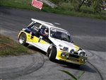 monts_de_blond_09_-_006.JPG