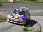 monts_de_blond_09_-_007.JPG