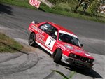 monts_de_blond_09_-_008.JPG