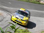monts_de_blond_09_-_009.JPG