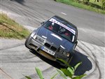 monts_de_blond_09_-_010.JPG