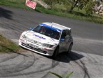 monts_de_blond_09_-_012.JPG