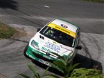 monts_de_blond_09_-_022.JPG