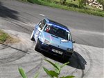 monts_de_blond_09_-_028.JPG