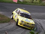 monts_de_blond_09_-_033.JPG