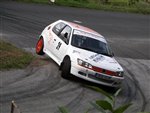 monts_de_blond_09_-_034.JPG