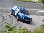 monts_de_blond_09_-_035.JPG