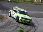 monts_de_blond_09_-_036.JPG