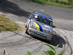 monts_de_blond_09_-_037.JPG