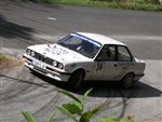 monts_de_blond_09_-_039.JPG