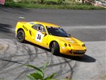 monts_de_blond_09_-_041.JPG