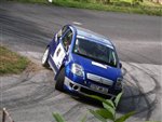 monts_de_blond_09_-_045.JPG