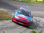 monts_de_blond_09_-_046.JPG