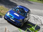 monts_de_blond_09_-_048.JPG