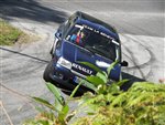 monts_de_blond_09_-_050.JPG