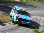 monts_de_blond_09_-_057.JPG