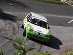 monts_de_blond_09_-_058.JPG