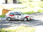 monts_de_blond_09_-_059.JPG