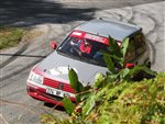 monts_de_blond_09_-_064.JPG