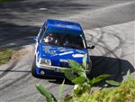 monts_de_blond_09_-_065.JPG