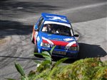 monts_de_blond_09_-_066.JPG