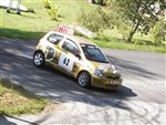 monts_de_blond_09_-_067.JPG